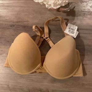 NEW Essential Bodywear